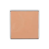 Pudry do twarzy - BENECOS Puder w kamieniu COLD ROSE 03 wkład uzupełniający - miniaturka - grafika 1