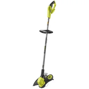Ryobi Podkaszarka 18V 33cm | RY18LT33B-0 - Podkaszarki - miniaturka - grafika 1