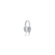 Słuchawki - MOONDROP Void - miniaturka - grafika 1