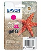 Epson C13T03A34010