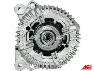 Alternator As-pl A3203PR - Alternatory - miniaturka - grafika 1