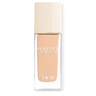 Podkłady do twarzy - DIOR Forever Hydra Nude - Podkład zapewniający długotrwałe krycie i nawilżenie wzbogacone kwasem hialuronowym. Podkłady 30 ml 3 - COOL ROSY - miniaturka - grafika 1