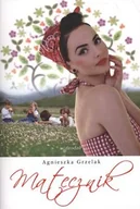 Pamiętniki, dzienniki, listy - Matecznik - miniaturka - grafika 1