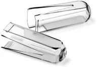 Akcesoria gramofonowe - Ortofon Osłona do wkładki Concorde MKII - miniaturka - grafika 1