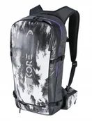 Plecaki - Plecak sportowy - narciarski HEAD KORE BACKPACK 30 L - miniaturka - grafika 1