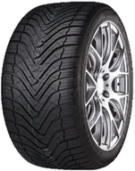 Opony terenowe i SUV całoroczne - Gripmax SureGrip AS 235/45R19 99W - miniaturka - grafika 1