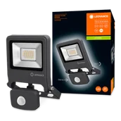 Lampy pozostałe - Osram Ledvance naświetlacz Endura SENSOR 20W 840 DG - miniaturka - grafika 1