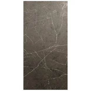 Panele ścienne XPS wodoodporne do łazienki PS brąz marmur 60x120cm - Panele ścienne i boazeria - miniaturka - grafika 1