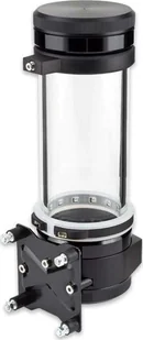 Aqua Computer aqua computer ULTITUBE D5 150 PRO Ausgleichsbehälter für D5-Pump - Chłodzenie wodne - miniaturka - grafika 1