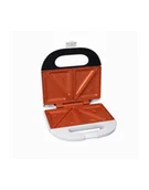 Opiekacze - Eldom ST11BI - miniaturka - grafika 1