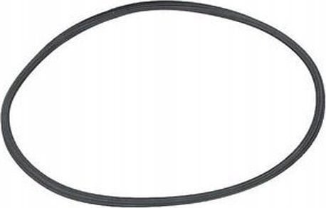 Aqua Nova USZCZELKA POKRYWY NCF-600/800