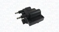 Cewki zapłonowe - Cewka zapłonowa Magneti Marelli 060717073012 - miniaturka - grafika 1