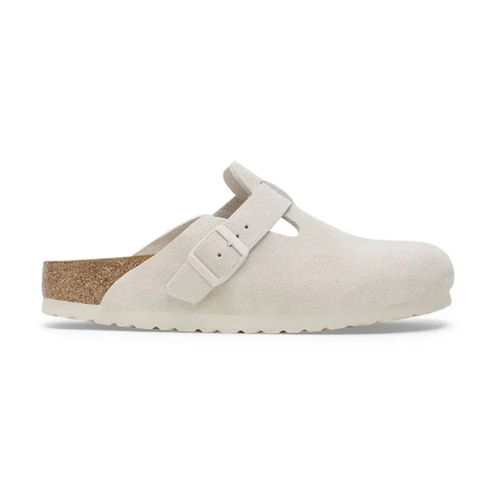 Buty Birkenstock Boston 1027693