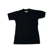 Bluzki damskie - Bluzka damska krótki rękaw UNDER ARMOUR S - miniaturka - grafika 1