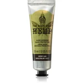 Kremy do twarzy - The Body Shop Hemp krem do twarzy 50ml - miniaturka - grafika 1