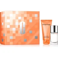Zestawy kosmetyków damskich - Happy zestaw perfumy spray 30ml + krem do ciała 75ml - miniaturka - grafika 1