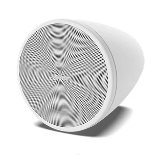 BOSE DesignMax DM3P głośnik wiszący (para/biały) - Głośniki i kolumny - miniaturka - grafika 1