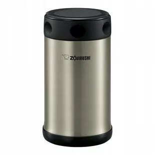 Termos obiadowy turystyczny 750 ml - Termosy - miniaturka - grafika 1