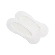 Skarpetki damskie - Tommy Hilfiger Skarpety/Stopki 2 Pack - miniaturka - grafika 1