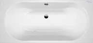 Wanny - Wanna prostokątna akrylowa SC05-WP-DUO 170x80 cm dwuosobowa - miniaturka - grafika 1