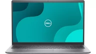 Laptopy - DELL Vostro 3530 (15.6"/I5-1335U/IRIS XE/16GB/SSD512GB/W11P/Srebrno czarny) - miniaturka - grafika 1