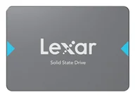Dyski SSD - Lexar NQ100 2 TB 2.5" Serial ATA III LNQ100X002T-RNNNG LNQ100X002T-RNNNG - miniaturka - grafika 1
