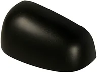 Lusterka samochodowe - Taros Trade 102580 Etui lusterka lewego - miniaturka - grafika 1