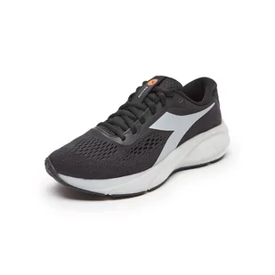 Buty biegowe damskie DIADORA FRECCIA W - Buty sportowe damskie - miniaturka - grafika 2