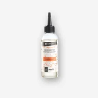 Zanęty - DIP Monstercrab Caperlan 150 ml - miniaturka - grafika 1