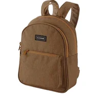Plecaki - Plecak turystyczny dla dzieci Dakine Essentials Mini 12L - miniaturka - grafika 1
