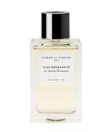 Wody i perfumy damskie - ESSENTIAL PARFUMS Nice Bergamote by Antoine Maisondieu Woda perfumowana 10 ml - miniaturka - grafika 1