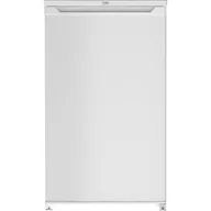 Lodówki - BEKO TS190340N - miniaturka - grafika 1