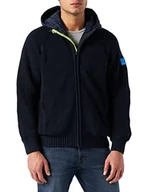 Kurtki męskie - Pepe Jeans Kurtka męska Jerome, 594dulwich, Rozmiar uniwersalny/L - miniaturka - grafika 1