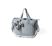 Akcesoria do wózków - BabyOno Carmen 1571/03 - miniaturka - grafika 1