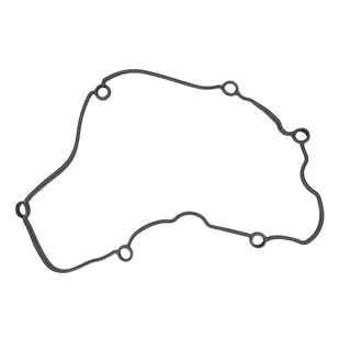 ELRING 215.410 uszczelki - Części motocyklowe - miniaturka - grafika 1