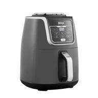 Frytownice gastronomiczne - Frytkownica beztłuszczowa Ninja 1750W 5,2L do Smażenia Pieczenia frytownica - miniaturka - grafika 1