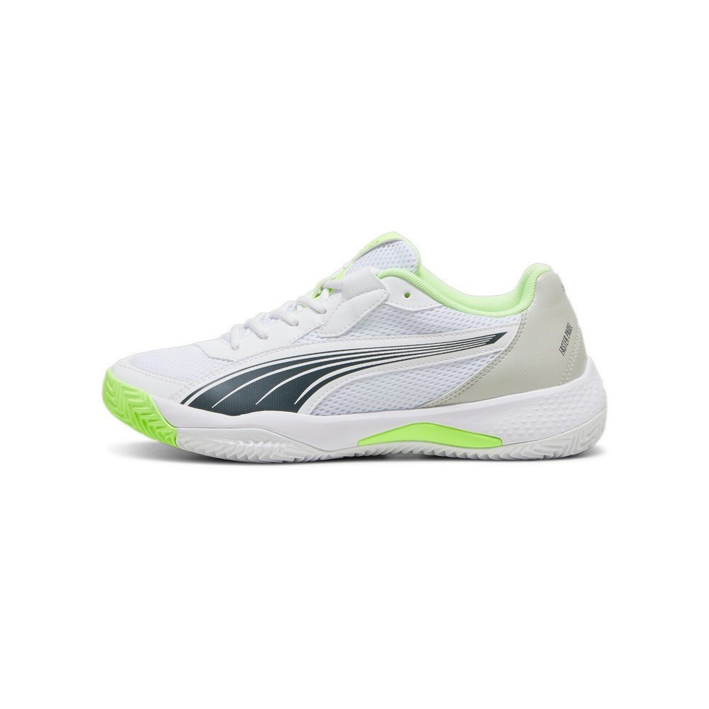 Buty Puma Nova Court Allcourt 10759804