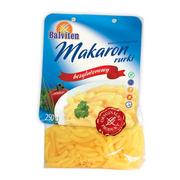 Makaron - MAKARON RURKI 250G. 49085798 - miniaturka - grafika 1