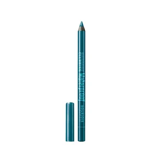 Bourjois Volume Clubbing Kredka do oczu wodoodporna nr 46 Bleu Neon 1.14g - Kredki do oczu - miniaturka - grafika 3