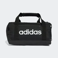 Torby sportowe - Torba sportowa Linear Duffel 12,5 l - miniaturka - grafika 1