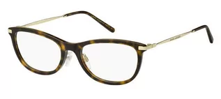 Okulary korekcyjne, oprawki, szkła - Okulary korekcyjne Marc Jacobs MARC 668 G 086 - grafika 1
