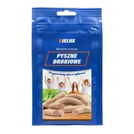 Przyprawy i zioła sypkie - Mieszanka przypraw do kiełbasek Pysznych Drobiowych z przepisu Łukasza Hajoka 50 g - miniaturka - grafika 1