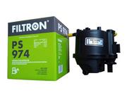 Filtron Filtr paliwa PS 974 PS 974