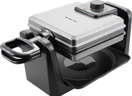 Gofrownice - Emerio WM-110984.4 - miniaturka - grafika 1