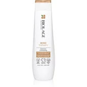 Szampony do włosów - Biolage Bond Therapy Shampoo Szampon do włosów 250 ml - miniaturka - grafika 1