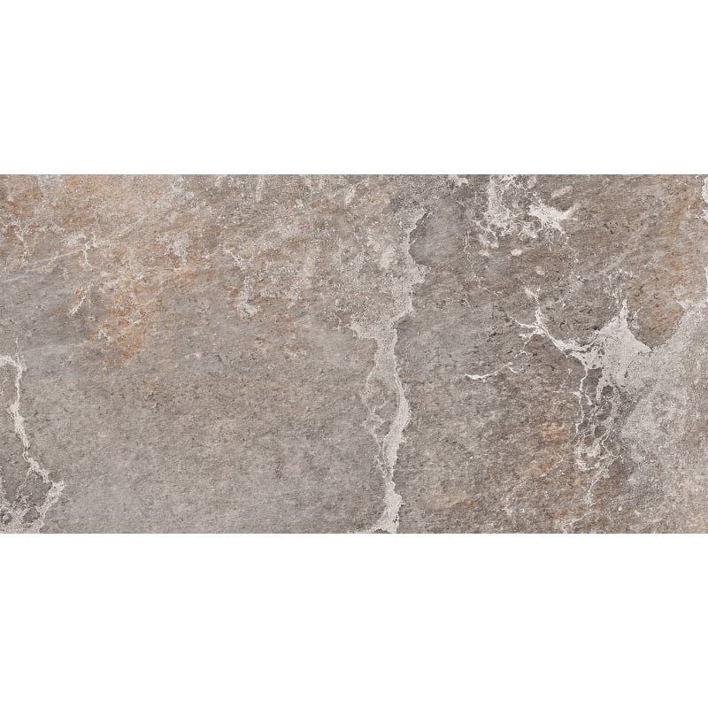 Mexen Blaze Natural gres szkliwiony rekt. G1, płytka podłogowo-ścienna 120 x 60 cm, carving - TL420-120-060-00
