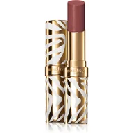 Szminki - Sisley Phyto-Rouge Shine Nr 12 Sheer Cocoa 3.0 g - miniaturka - grafika 1