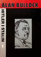 Biografie i autobiografie - Hitler i Stalin - miniaturka - grafika 1