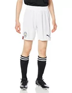 Spodenki męskie - PUMA - Sezon 2022/2023 Oficjalny, Spodenki Męskie - miniaturka - grafika 1