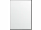 Ofertówki - TIERRA Ofertówka sztywna PCV A4 U 150 Tres 25 sztuk FUA4 - miniaturka - grafika 1